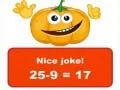 Spil Jeg Guyi online
