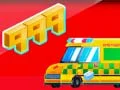 Spil 999 online