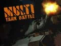 Spil Multi Tank Kamp online