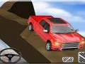 Spil 4x4 Jeep Umulig Rute online