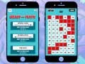 Spil Hjerne og Matematik online Spil Hjerne og Matematik online
