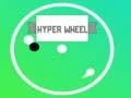 Spil Hyperhjul online Spil Hyperhjul online