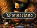 Spil Underlandet Kapitel 11 online