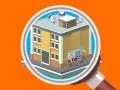 Spil Forskelle online Spil Forskelle online