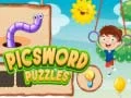 Spil Billede puslespil online Spil Billede puslespil online