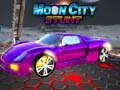 Spil Måneby Stunts online