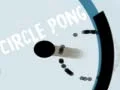 Spil Cirkus Pong online