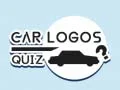 Spil Bilmærker Quiz online
