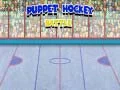Spil Dukkernes Hockeykamp online