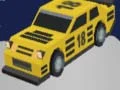 Spil Zombie Kørsel online Spil Zombie Kørsel online