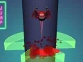 Spil Fantasy Helix online