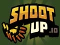 Spil Skyd op.io online Spil Skyd op.io online