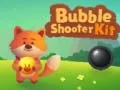 Spil Bubble Shooter Kit online