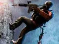 Spil US Army Commando Slagmark Overlevelsesmission online