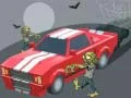 Spil Zombie Drift Arena online