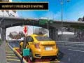 Spil Simulator for moderne bytaxa tjenester online