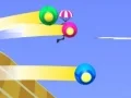 Spil Rullende Ben online Spil Rullende Ben online