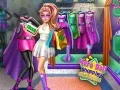 Spil Helte Dukke Shopping Kostumer online Spil Helte Dukke Shopping Kostumer online