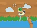 Spil Dack online