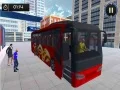 Spil Bybus og offroad-bus online