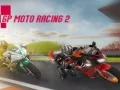 Spil GP Moto Racing 2 online