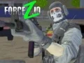 Spil ForceZ.io online
