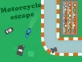 Spil Motorcykeludbryd online
