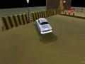 Spil Multilevel bilparkering online