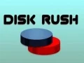 Spil Disk Rush online Spil Disk Rush online