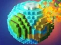 Spil Pixel Verden online Spil Pixel Verden online