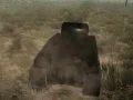 Spil Tankkamp online Spil Tankkamp online