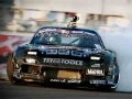 Spil Racerbiler Puslespil online Spil Racerbiler Puslespil online