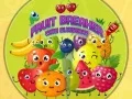 Spil Frugtknuser online Spil Frugtknuser online