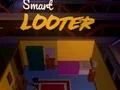 Spil Smart Løver online
