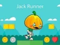 Spil Jack Løber online