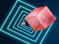 Spil Uendelig tunnel online Spil Uendelig tunnel online