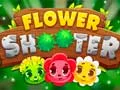 Spil Blomst Skytte online