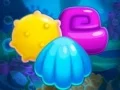 Spil Aqua Blitz 2 online