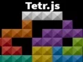 Spil Tetr.js online