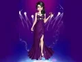 Spil Glamourøse Priser online Spil Glamourøse Priser online