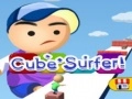 Spil Kubebringer online Spil Kubebringer online