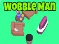 Spil Vobble Mand online
