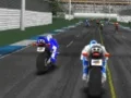 Spil Superbikehelt online
