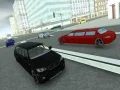 Spil Lemo Bil online