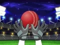 Spil Fang Bolde online Spil Fang Bolde online