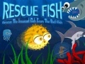 Spil Red Fiskene online Spil Red Fiskene online