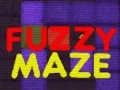 Spil Fuzzy Labyrint online Spil Fuzzy Labyrint online