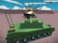 Spil Helikopter og tankkamp: Ørkenstorm Multiplayer online Spil Helikopter og tankkamp: Ørkenstorm Multiplayer online