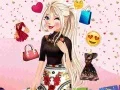 Spil Eliza: Mall Mania online