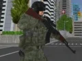 Spil Sniper Mester: Byjæger online Spil Sniper Mester: Byjæger online